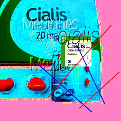 Vente cialis lilly